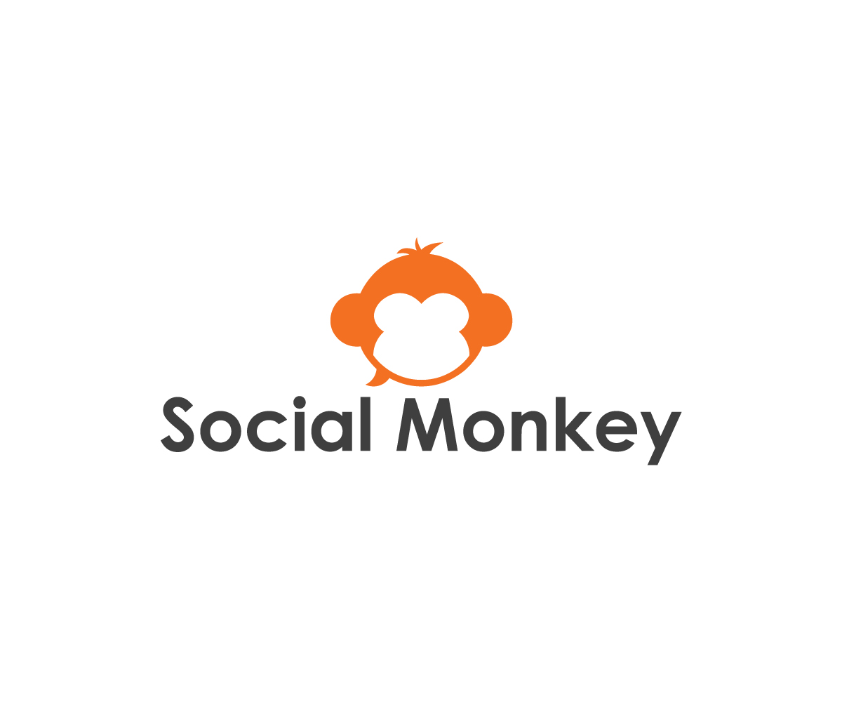 Logo Design by laragdan for this project | Design #4498019