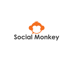 Logo Design by laragdan for this project | Design: #4498019