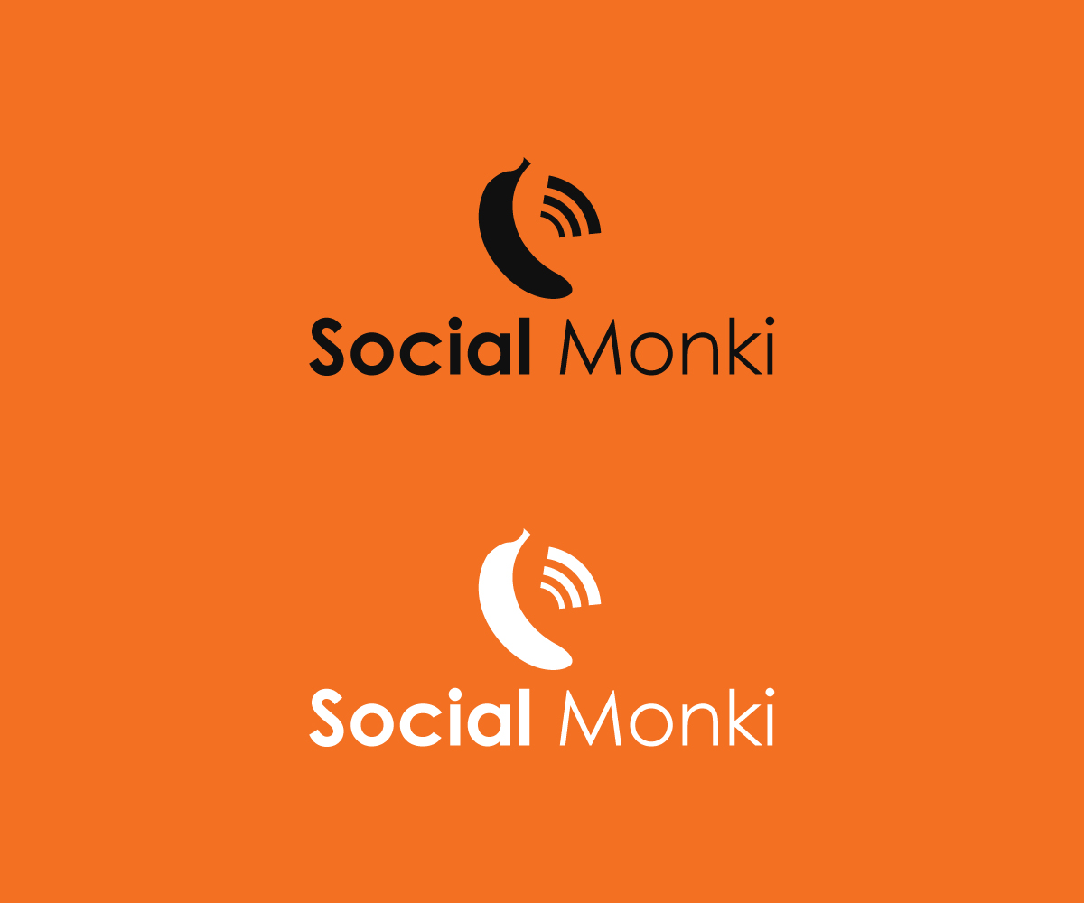 Logo Design by laragdan for this project | Design #4503059