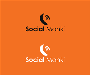Logo Design by laragdan for this project | Design: #4503059