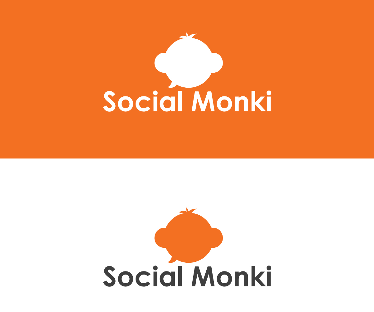 Logo Design by laragdan for this project | Design #4503108