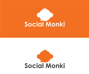 Logo Design by laragdan for this project | Design: #4503108