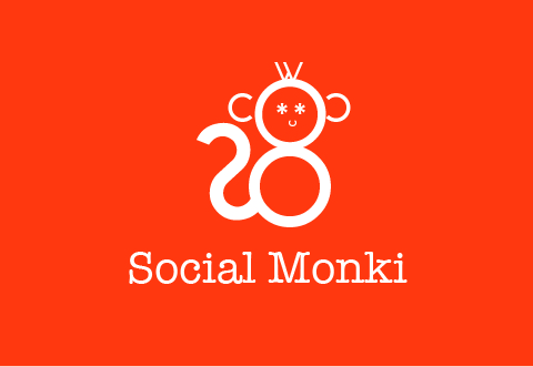 Logo Design by Andreangles1 for this project | Design #4515246