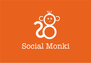 Logo Design by Andreangles1 for this project | Design: #4515246