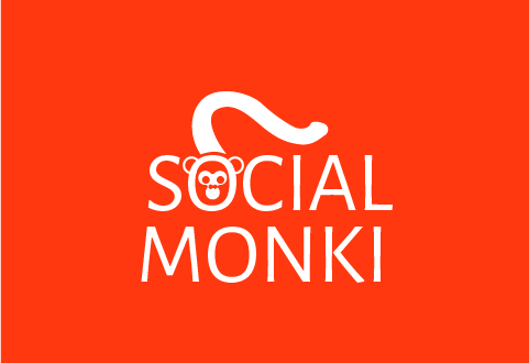 Logo Design by Andreangles1 for this project | Design #4515247