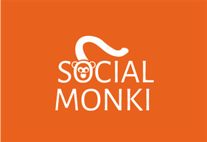 Logo Design by Andreangles1 for this project | Design: #4515247