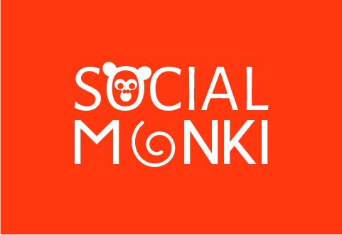 Logo Design by Andreangles1 for this project | Design #4515249