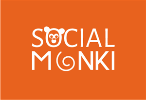 Logo Design by Andreangles1 for this project | Design: #4515249