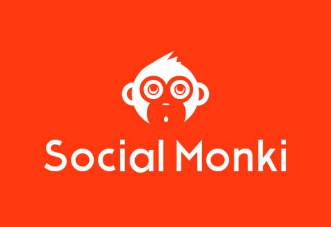 Logo Design by Andreangles1 for this project | Design #4515252
