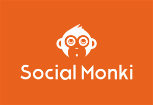 Logo Design by Andreangles1 for this project | Design: #4515252