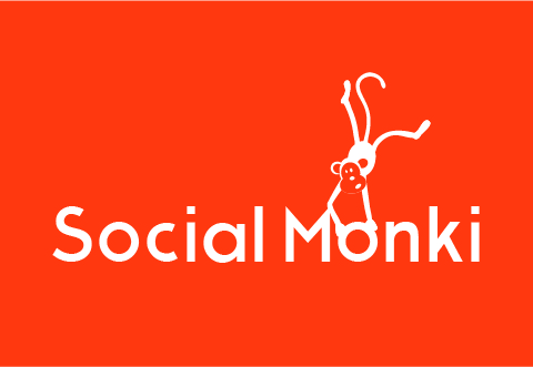 Logo Design by Andreangles1 for this project | Design #4515253