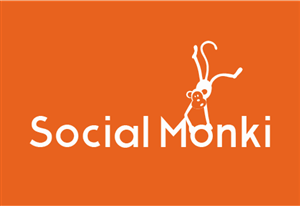 Logo Design by Andreangles1 for this project | Design: #4515253