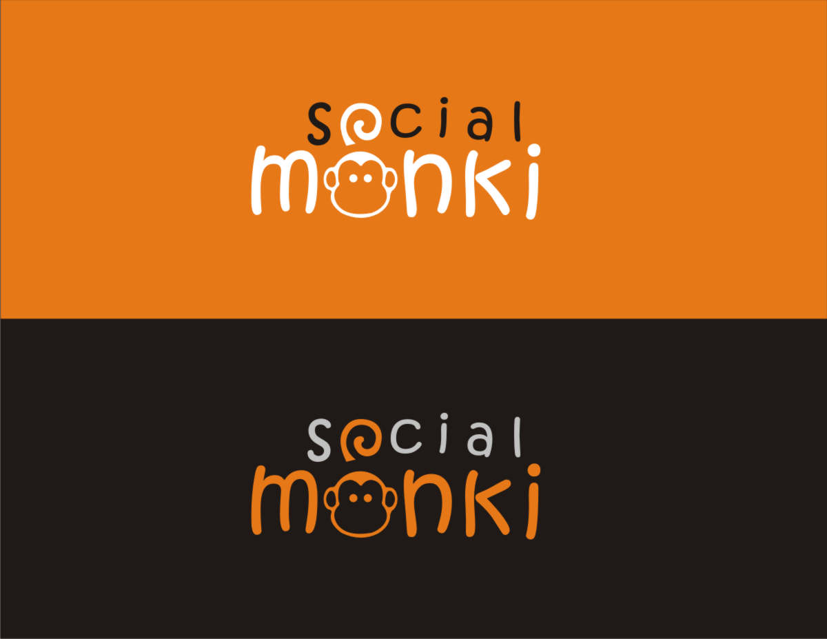 Logo Design by BRAVOart for this project | Design #4510057