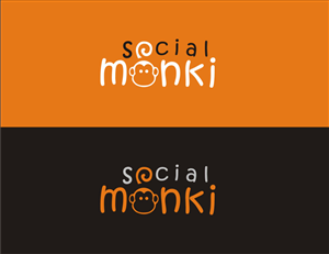 Logo Design by BRAVOart for this project | Design: #4510057