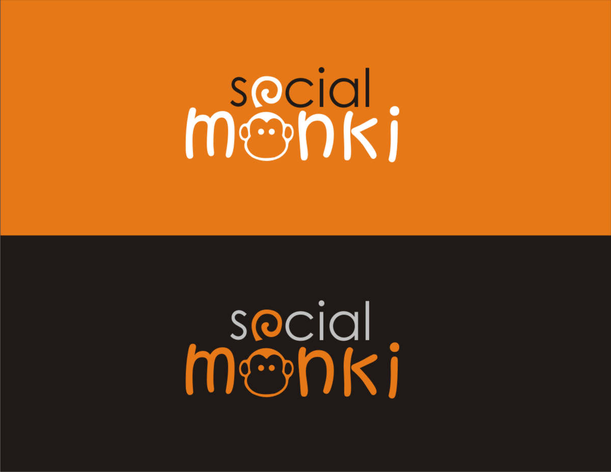 Logo-Design von BRAVOart für dieses Projekt | Design #4510072