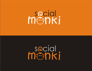 Logo Design by BRAVOart for this project | Design #4510072