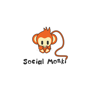 Logo Design by Enea for this project | Design: #4500702