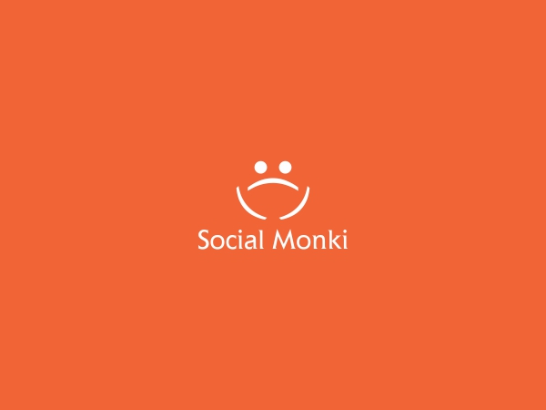 Logo Design by Ramaling Belkote for this project | Design #4502147