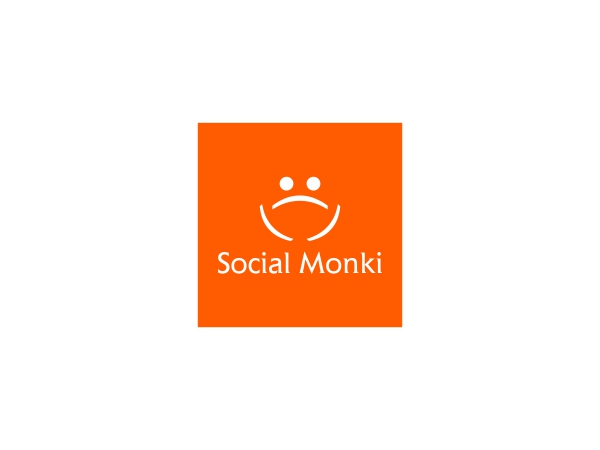 Logo Design by Ramaling Belkote for this project | Design #4502156