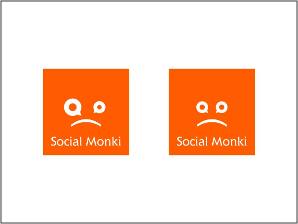Logo Design by Ramaling Belkote for this project | Design #4502192