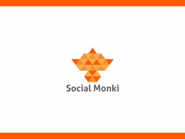 Logo Design by Ramaling Belkote for this project | Design #4504030