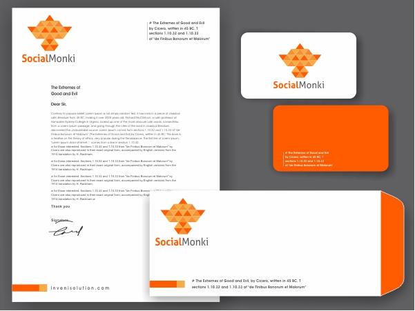 Logo Design by Ramaling Belkote for this project | Design #4504050