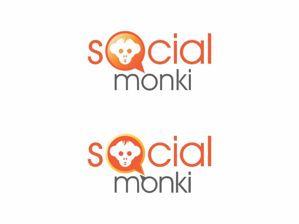 Logo Design by Ramaling Belkote for this project | Design #4515489