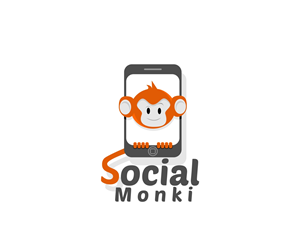 Logo Design by QuattroCreative for this project | Design #4502367