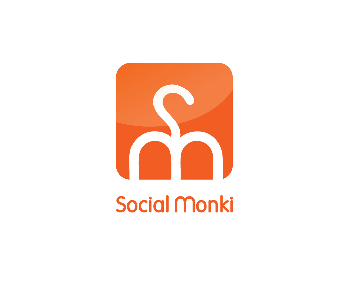 Logo Design by tinylavafish for this project | Design #4507484