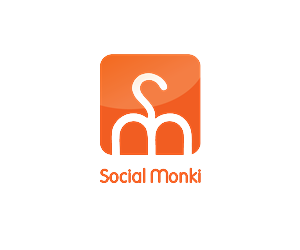 Logo Design by tinylavafish for this project | Design: #4507484