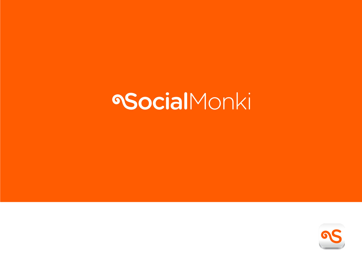 Logo Design by Atvento Graphics for this project | Design #4516444