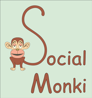 Logo Design by Acetrik for this project | Design #4499570