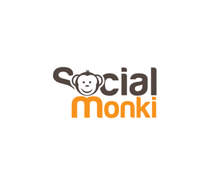 Logo Design by Dblaire_Clever