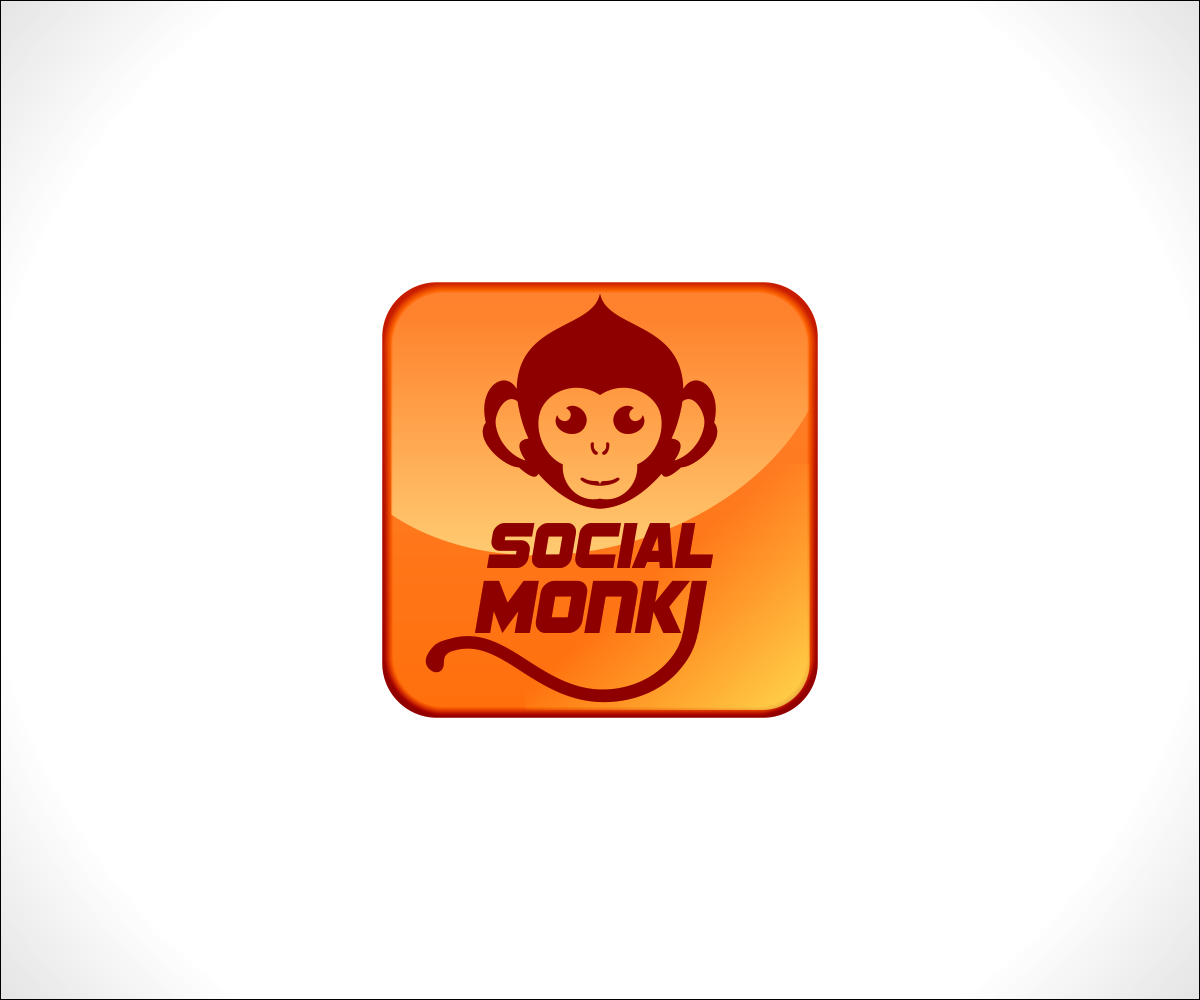 Logo-Design von Akshar Shailesh für dieses Projekt | Design #4499093