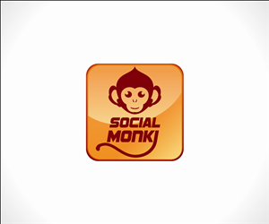 Logo Design by Akshar Shailesh for this project | Design #4499093