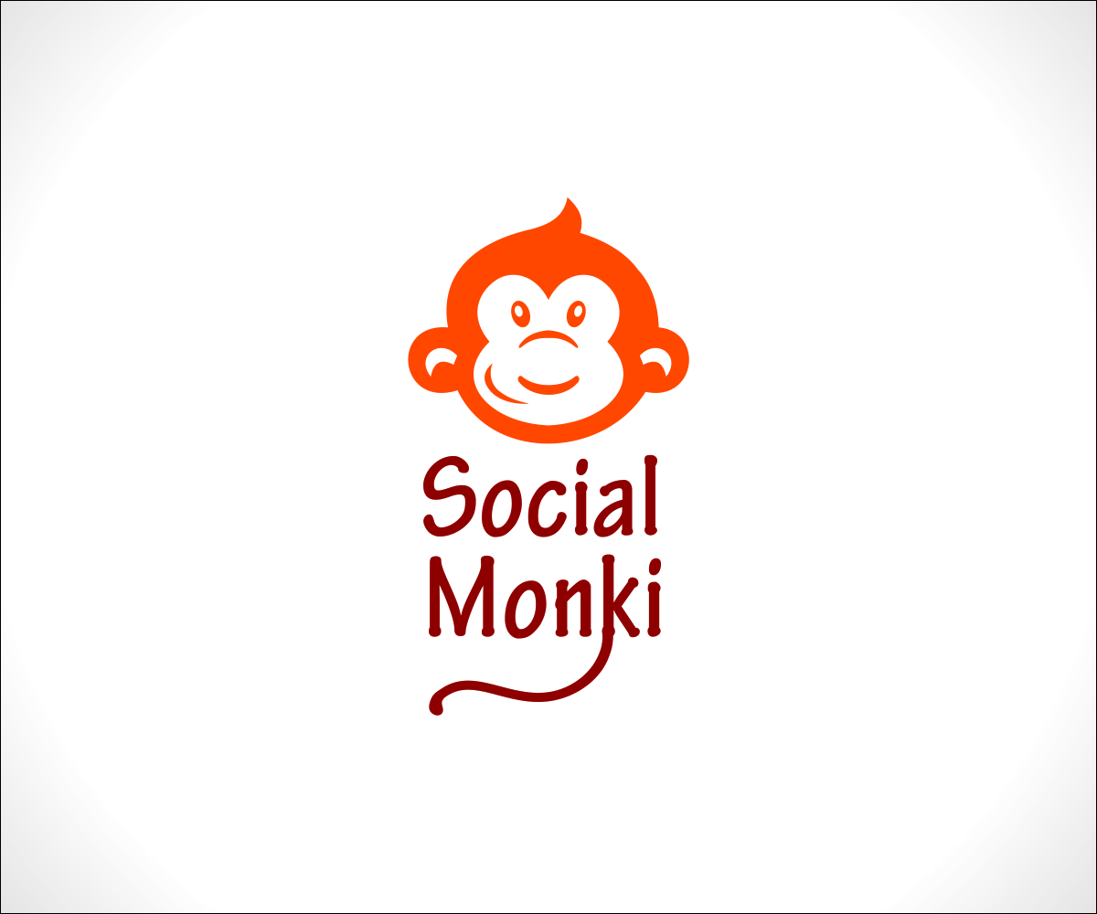 Diseño de Logo por Akshar Shailesh para este proyecto | Diseño #4499142