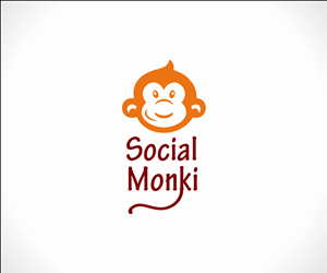 Logo Design by Akshar Shailesh for this project | Design: #4499142