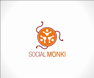 Logo Design by Akshar Shailesh for this project | Design: #4499418