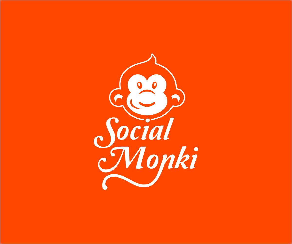 Logo Design by Akshar Shailesh for this project | Design #4499523