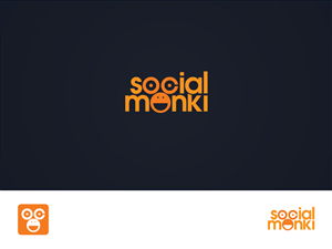Logo Design by Brain.Art for this project | Design: #4498947