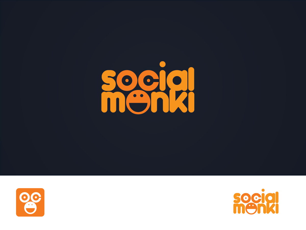 Logo Design by Brain.Art for this project | Design #4500031