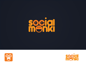 Logo Design by Brain.Art for this project | Design: #4500031