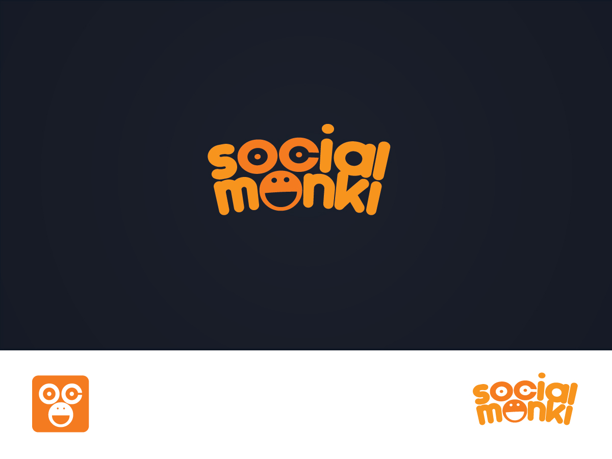 Diseño de Logo por Brain.Art para este proyecto | Diseño #4500033