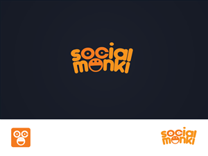 Logo Design by Brain.Art for this project | Design: #4500033