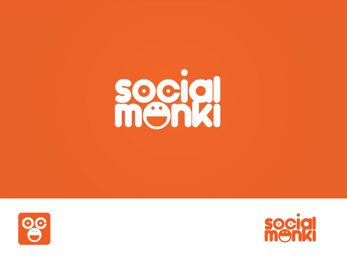 Logo Design by Brain.Art for this project | Design #4500230
