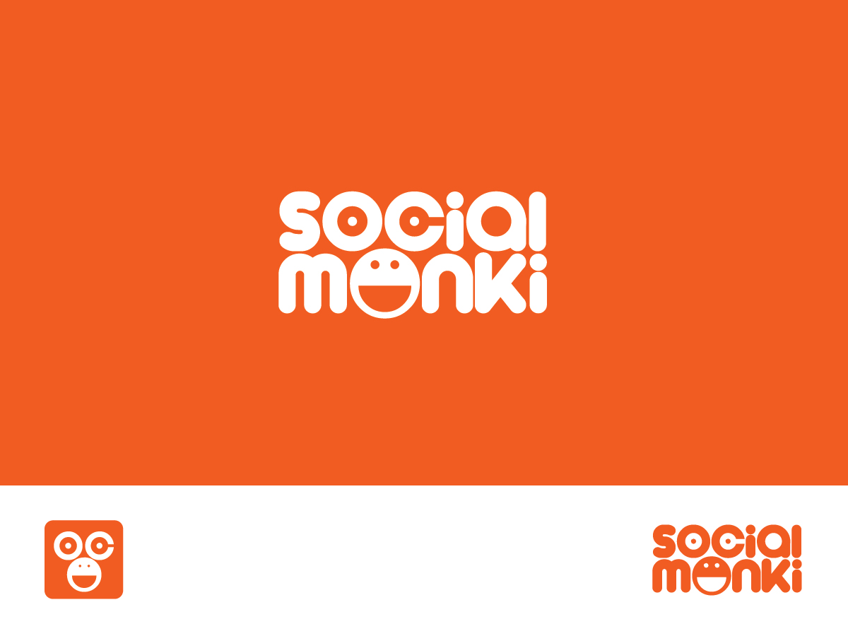Logo Design by Brain.Art for this project | Design #4501007