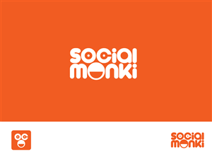 Logo Design by waytfung for this project | Design #4507943