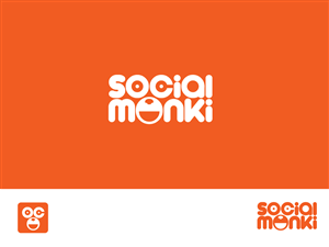 Logo Design by Brain.Art for this project | Design: #4507944