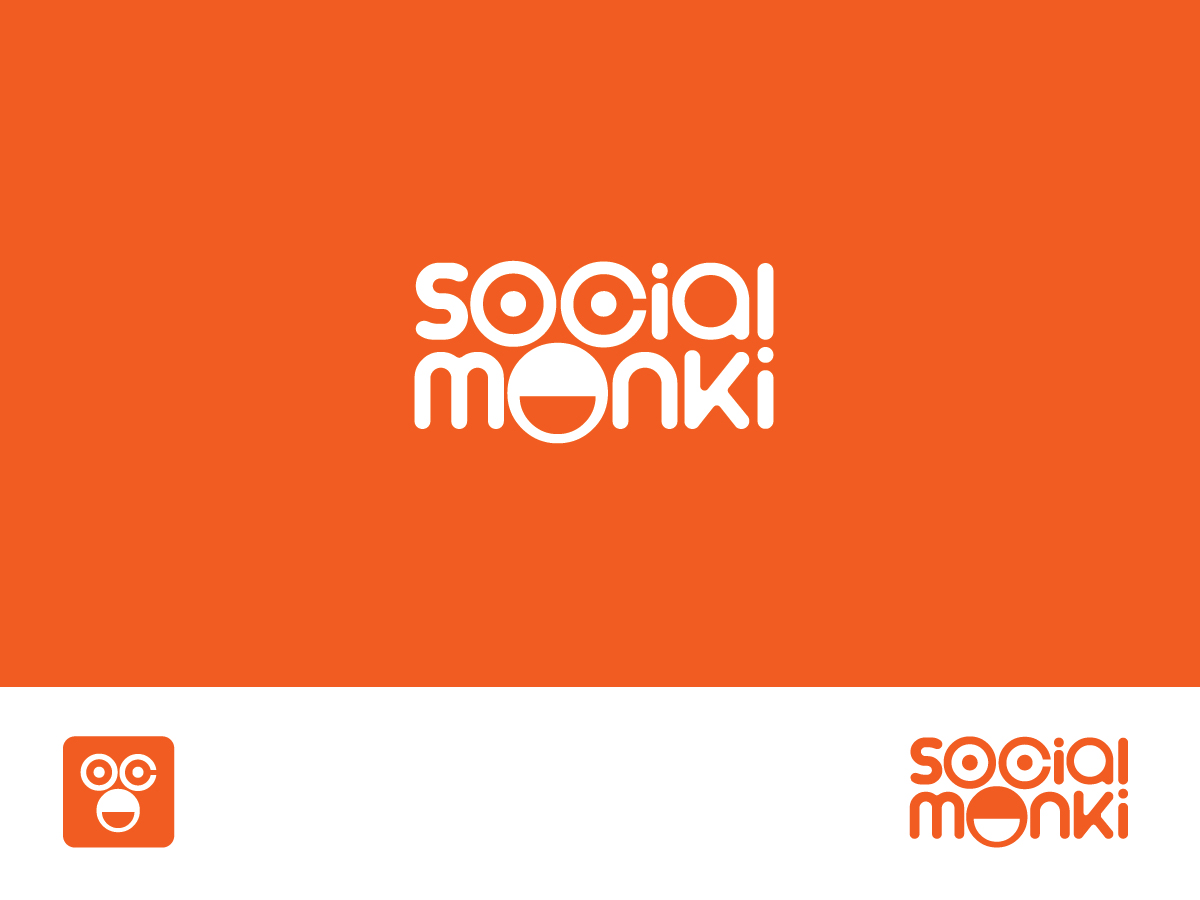 Logo Design by Brain.Art for this project | Design #4529187