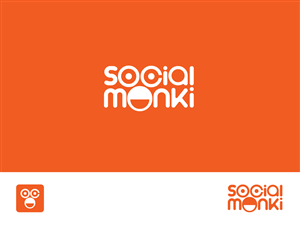 Logo Design by Brain.Art for this project | Design: #4529187